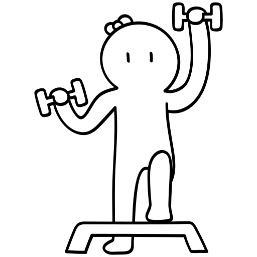 崔全营